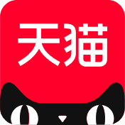 tianmao.png